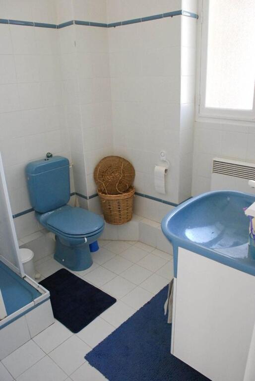 Belle Vue Mer Apartment Каси Екстериор снимка